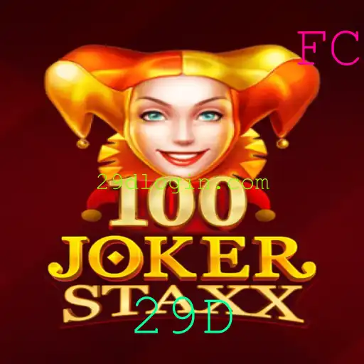 Descubra o Mundo Emocionante de 100JokerStaxx: Regras e Estratégias