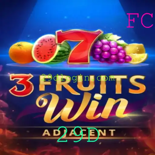 Explorando 3FruitsWin: Um Guia Completo do Jogo Espetacular e Suas Regras Inovadoras