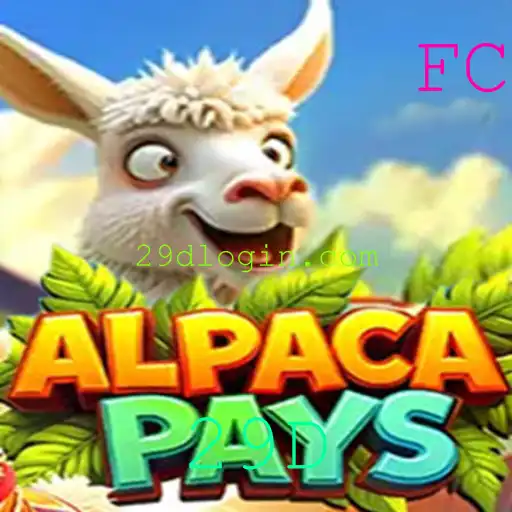 Descubra o Fascinante Mundo de AlpacaPays - Uma Aventura Inovadora no Jogo 29D