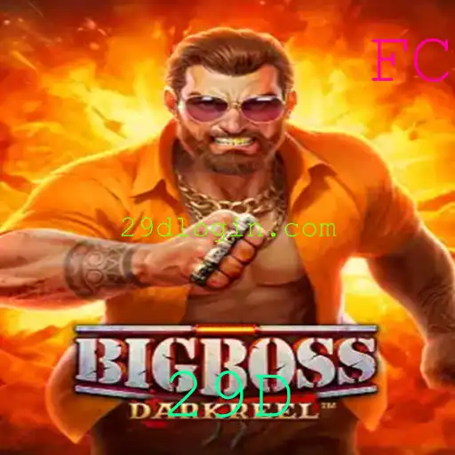 Explorando o Mundo Envolvente de BigBoss: Regras e Introdução ao Jogo