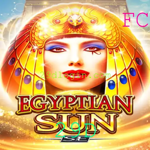 Explorando EgyptianSunSE: Uma Imersão no Universo do Jogo