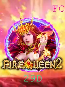 Descubra o Mundo de FireQueen2: Aventuras e Estratégias