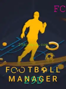 Explorando o Fascinante Mundo de FootballManager