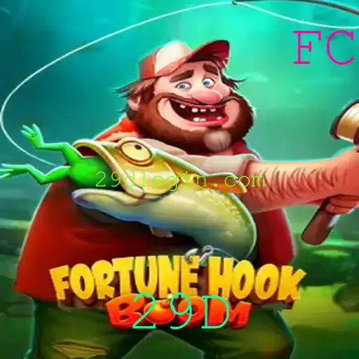 Descobrindo o Jogo de Aventura FortuneHookBoom: Regras e Estratégias