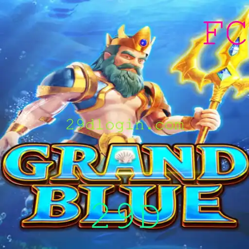 Descubra o Fascinante Mundo de GRANDBLUE com a Missão 29D