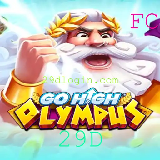 Descobrindo o Mundo de GoHighOlympus: Um Jogo de Estratégia e Aventuras Épicas