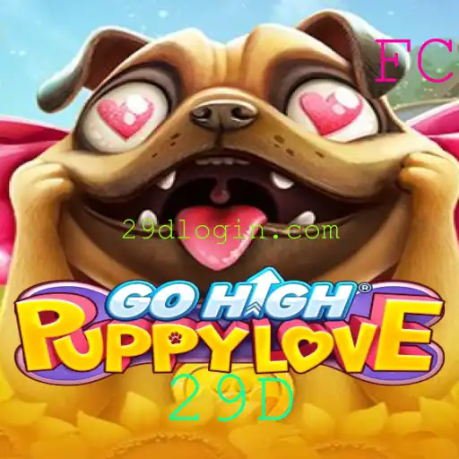 Descubra o Fascinante Mundo de GoHighPuppyLove: Uma Aventura Canina