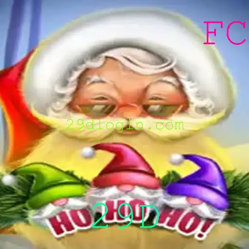 Descubra o Mundo de HoHoHo: Um Jogo de Estratégia e Diversão com a Missão 29D