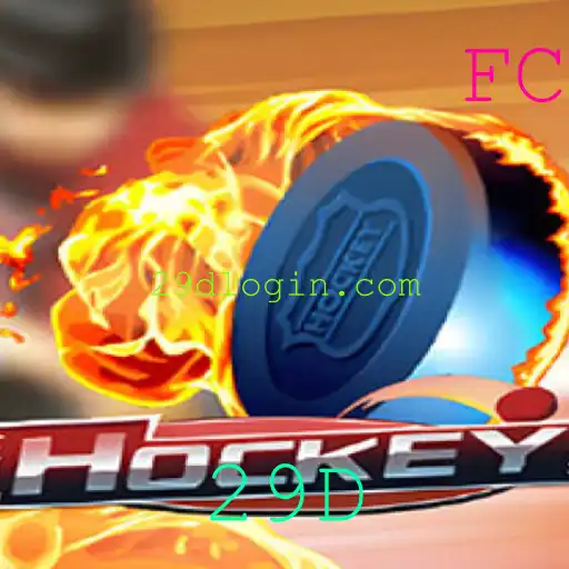Explorando o Mundo do Hockey: Regras, Introdução e Impactos Recentes