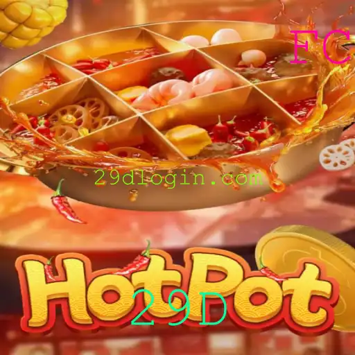 Descubra o Fascinante Universo do Jogo Hotpot: Regras e Estratégias em 29D