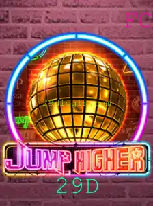 Descubra JumpHigher: O Jogo de Plataforma que Está Conquistando o Mundo