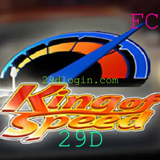 Descubra o Empolgante Mundo de KingofSpeed: Regras e Estratégias do Jogo 29D