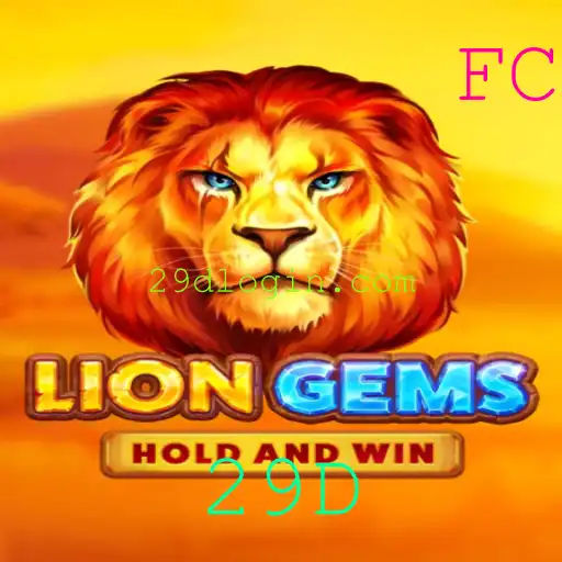 Descubra o Fascinante Mundo de LionGems: Regras, Estratégias e Eventos Atuais