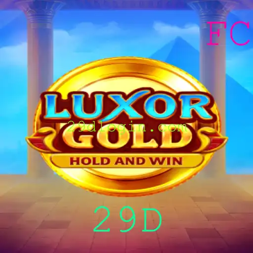 LuxorGold: Explorando a Magia do Novo Jogo Fenomenal