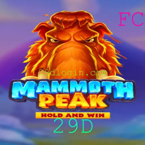 Explorando MammothPeak: O Fascinante Mundo do Jogo e Como Jogar