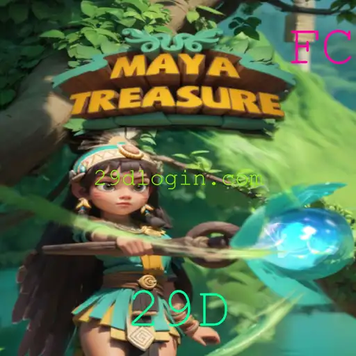 Explorando o Mundo Aventureiro de MayaTreasure: Um Guia Completo