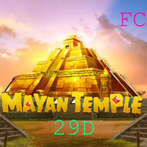 MayanTemple e o Enigma 29D: Explorando a Aventura e as Regras do Jogo