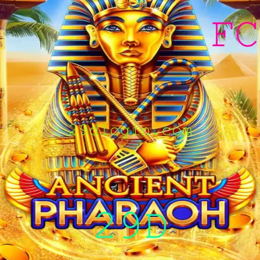 Explorando AncientPharaoh: Um Mergulho na História e Aventuras do Egito Antigo