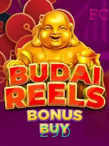 BudaiReelsBonusBuy: Descubra o Fascinante Mundo dos Slots Modernos