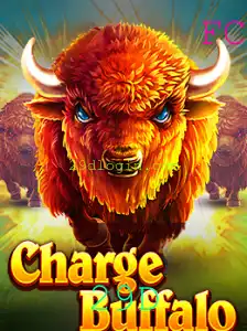 ChargeBuffalo: Descubra o Jogo Emocionante que Está Conquistando o Mundo