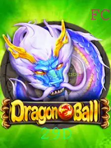 Explorando o Mundo de DragonBall: Um Mergulho no Jogo Sensação