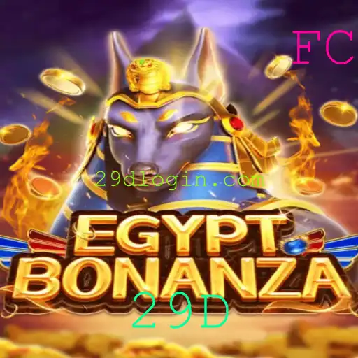 EgyptBonanza: Descubra o Fascinante Mundo do Jogo Inspirado no Egito Antigo