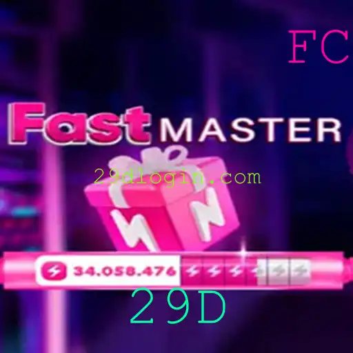 FastMaster: Uma Introdução Completa ao Jogo Inovador '29D'