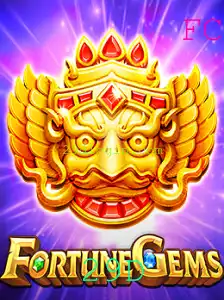Desbravando o Empolgante Mundo de FortuneGems com a Chave 29D