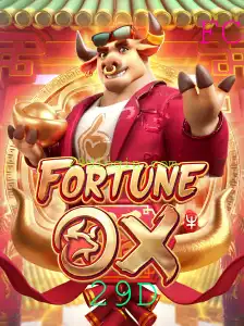 Explorando o Universo de FortuneOx: Um Guia Completo