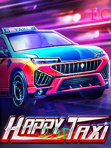 Descubra HappyTaxi: O Jogo de Estratégia Empolgante com Novas Regras 29D