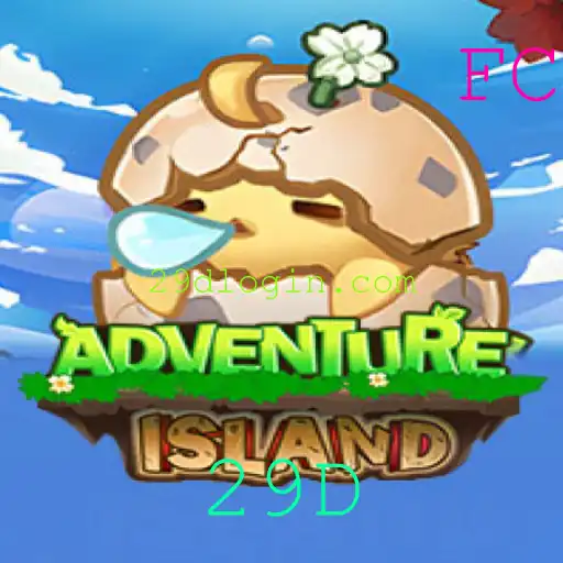 Explorando o Universo de 'IslandsAdventure': A Jornada Através do Mundo de 29D