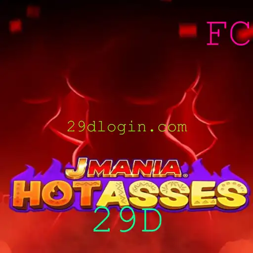 Explorando o Mundo de JManiaHotAsses: Uma Jornada de Estratégia e Diversão