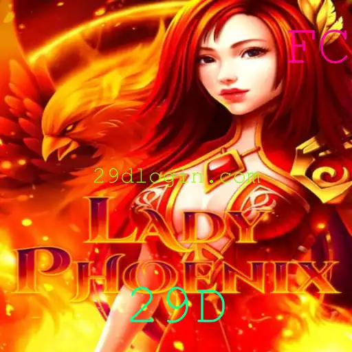 Explorando LadyPhoenix: Um Mergulho Profundo no Novo Fenômeno dos Jogos