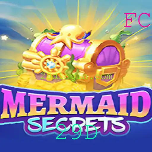 Descubra o Fascinante Mundo do Jogo MermaidSecrets