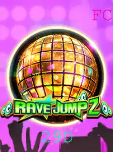 Explorando o Universo de RaveJump2: As Novidades e Regras do Jogo