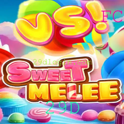 Descubra o Mundo Aventureiro de SweetMelee: Uma Imersão no Jogo Mais Esperado do Ano