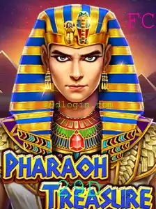 PharaohTreasure Desbravando o Mundo Ancestral de Tesouros