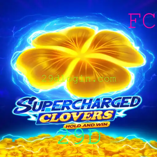 Explorando o Mundo do Jogo SchargedClovers: Introdução e Regras