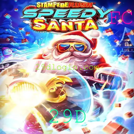 Explorando o Universo de StempedeRushSpeedy: Inovações e Regras do Jogo