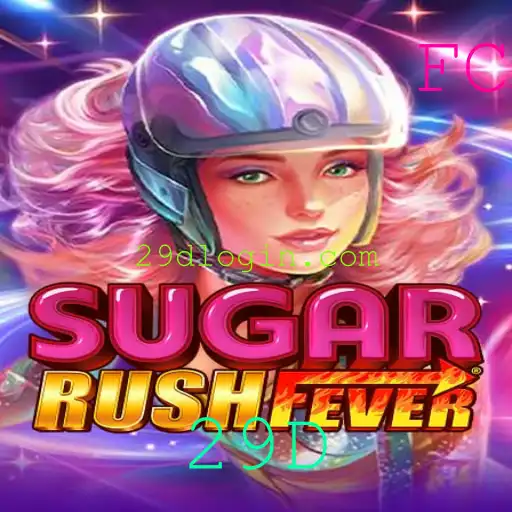 Explorando o Mundo Encantado de SugarRushFever: Um Mergulho Detalhado no Jogo de Aventura