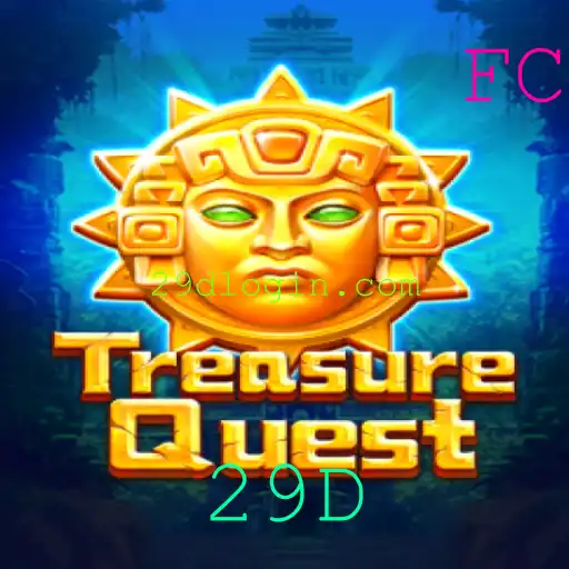 Explorando o Mundo de TreasureQuest: A Aventura do Século