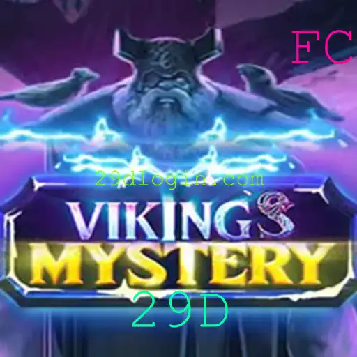 Descubra o Enigma do Jogo VikingsMystery: Descrição, Introdução e Regras