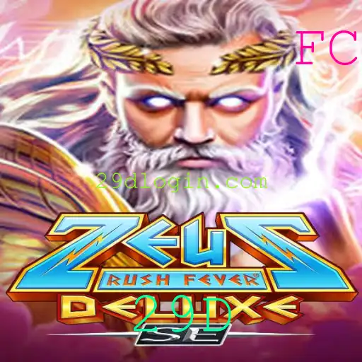 Explorando o Universo de ZeusRushFeverDeluxeSE: O Jogo que Conquista a Atualidade